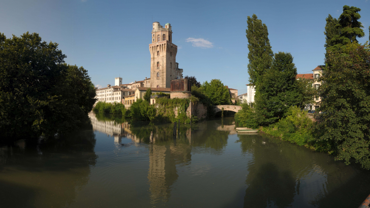 specola