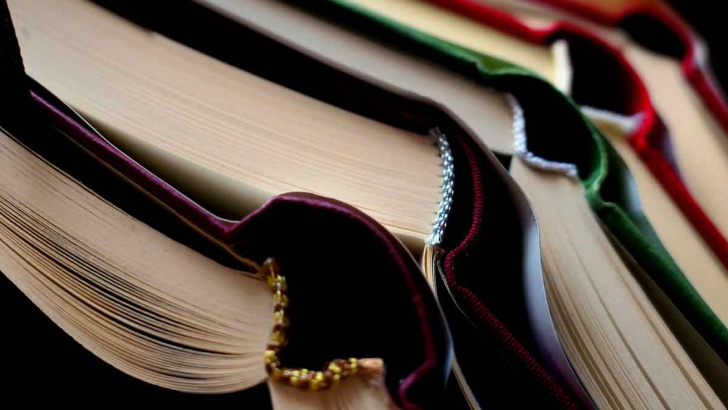 libri