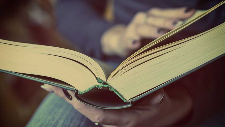 libri