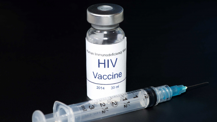 vaccino hiv vaccino Hiv