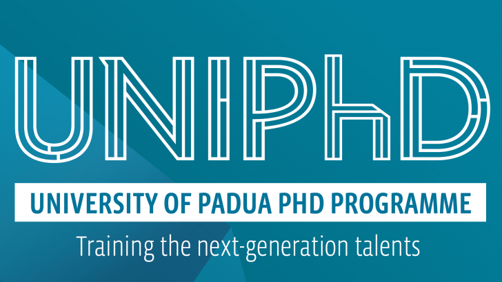 uniphd