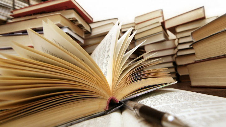 libro