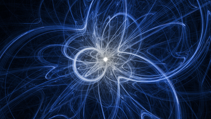 onde gravitazionali