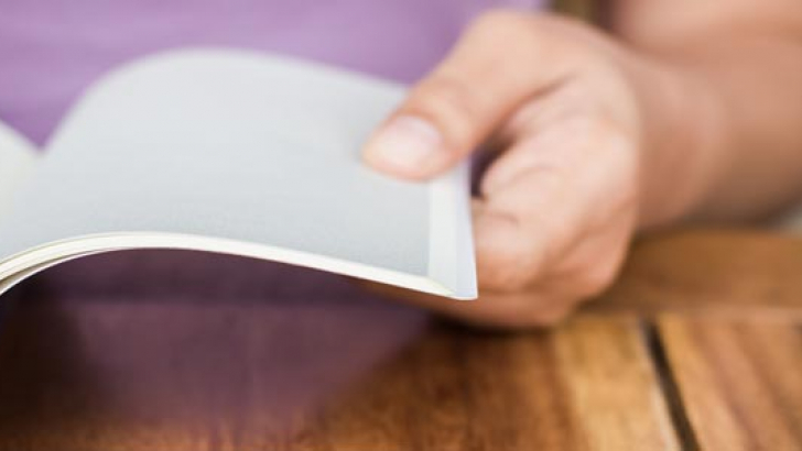 lettura