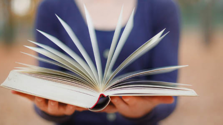 libro
