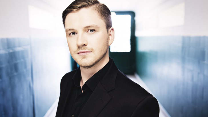 Samuel Hasselhorn