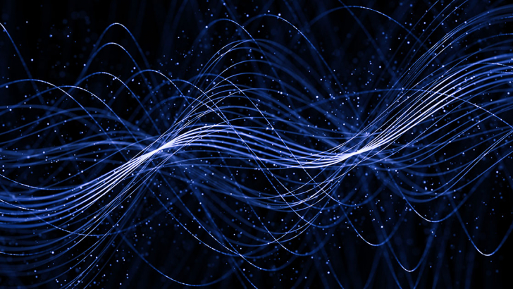 fibra