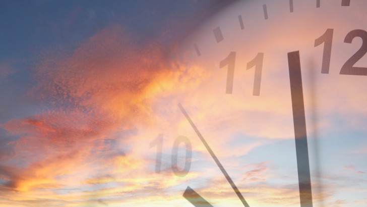 tempo