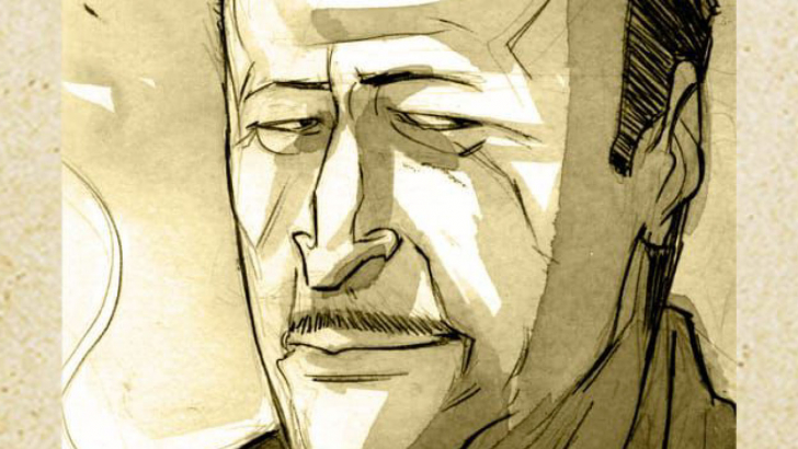 Borsellino