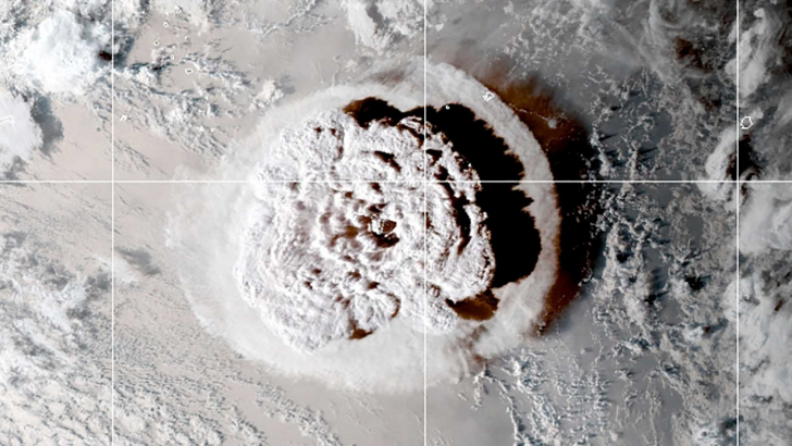 CIRA/NOAA/Handout via REUTERS