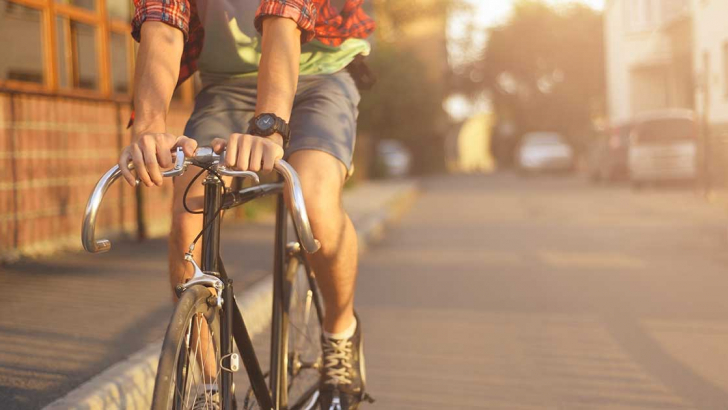 ciclista