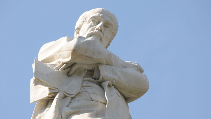 mazzini