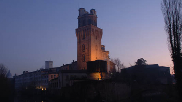 specola