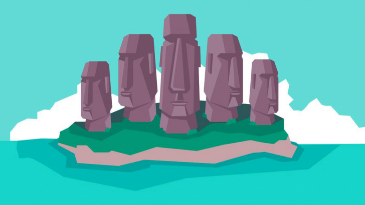 rapa nui