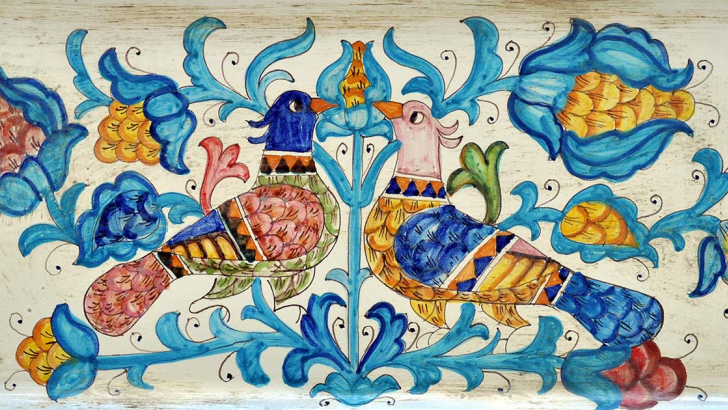 ceramica