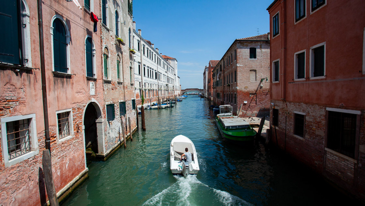 venezia