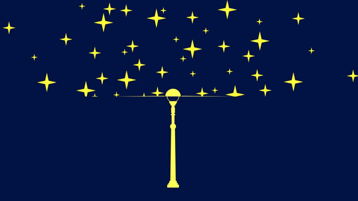cielo