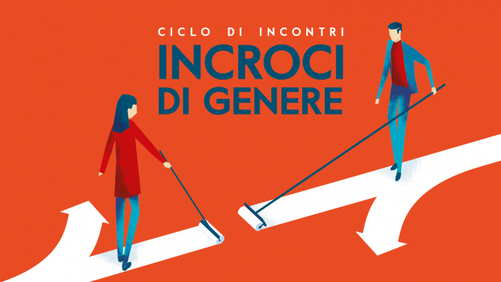 incroci di genere
