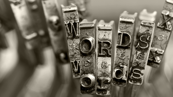 lettere