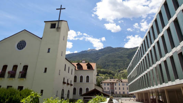 bressanone