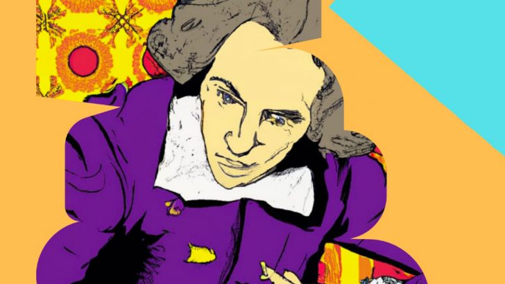 moliere