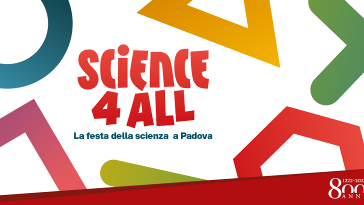 science for all
