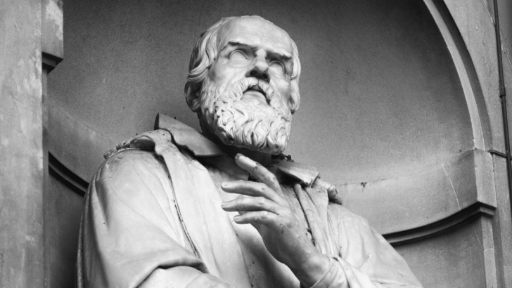 galileo