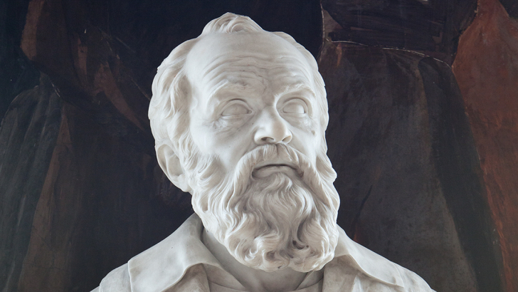 galileo