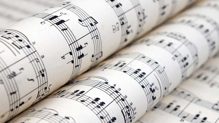musica