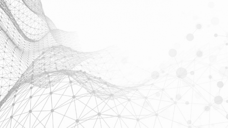 data science