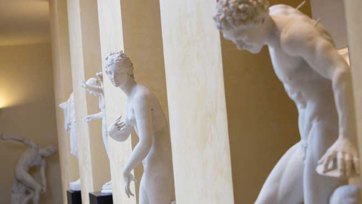 museo