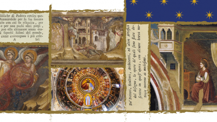 affresco