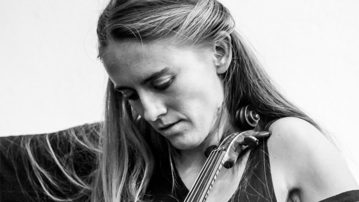 agnese d'amico