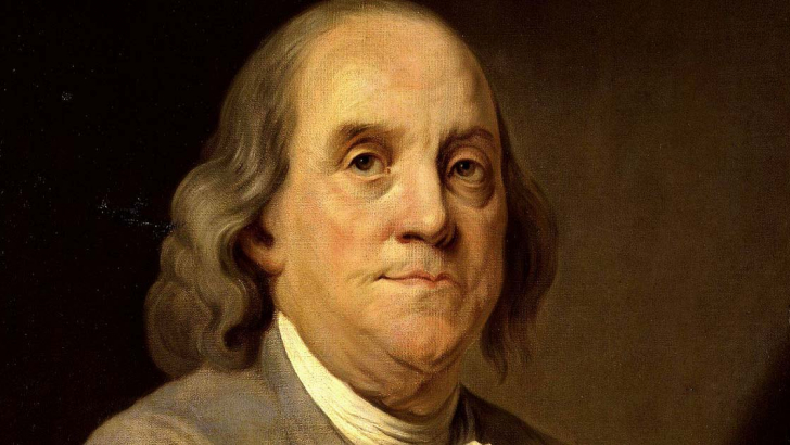 Franklin