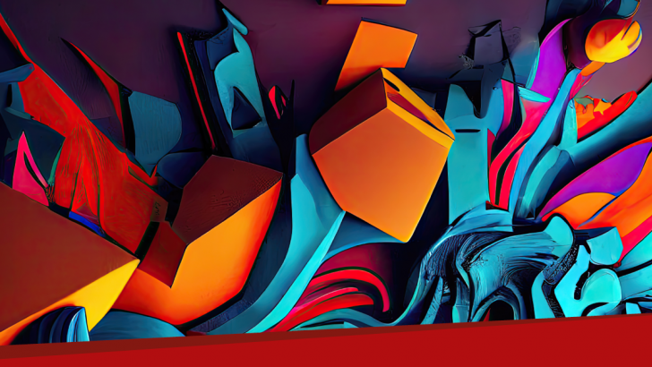 grafica