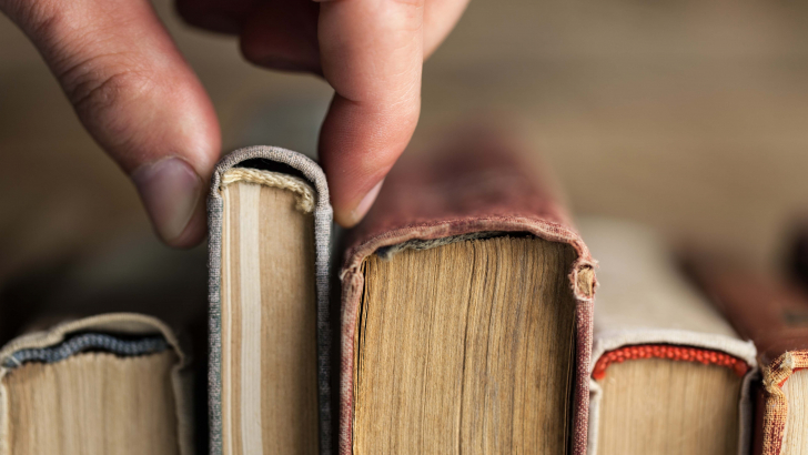 libro