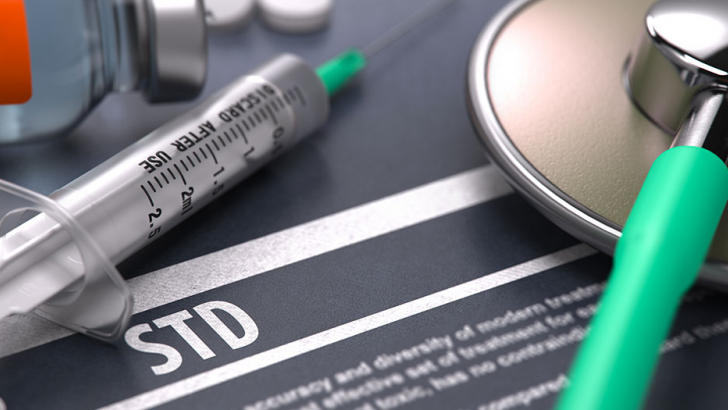 std