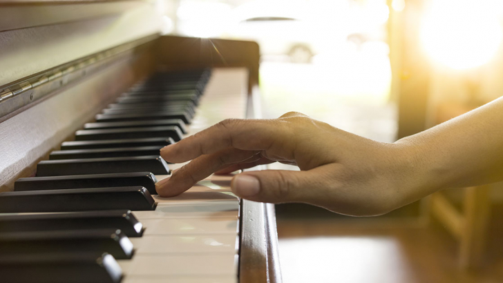 pianista