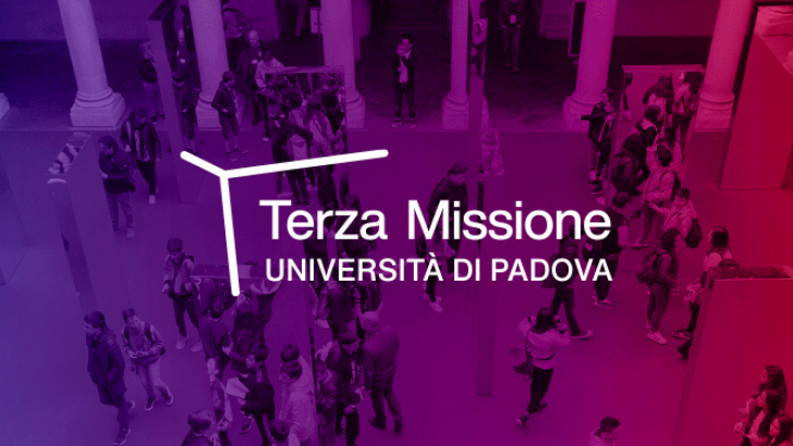 terza missione unipd