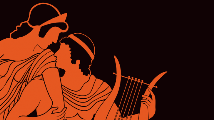 musicista