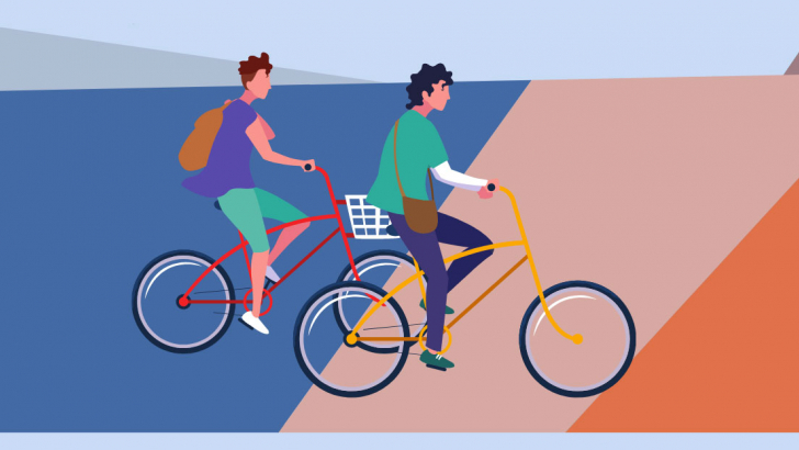 bici