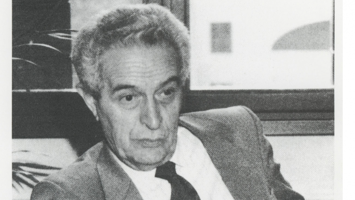 Gianfranco Folena