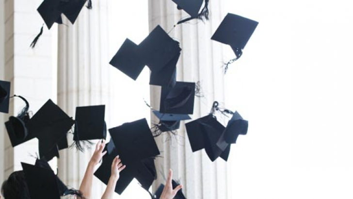 laurea