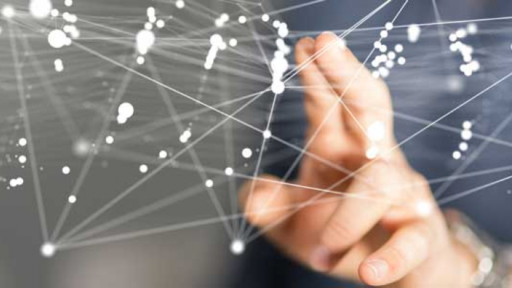 connessioni