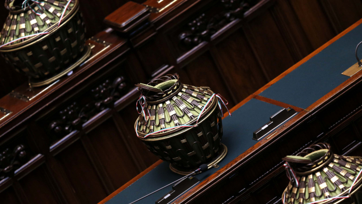 politica