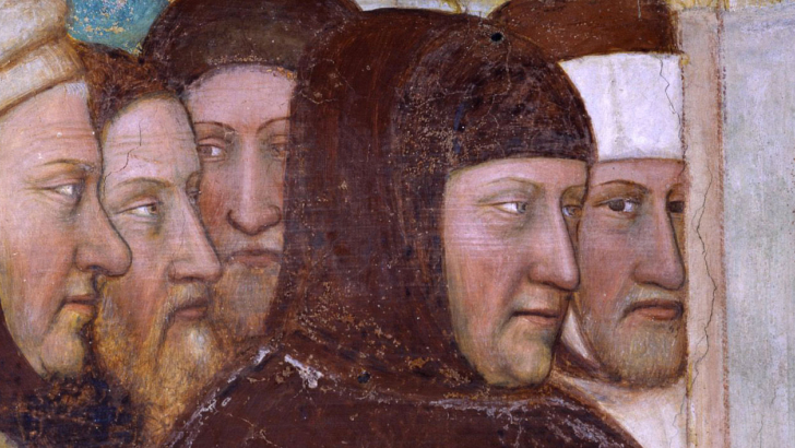 petrarca