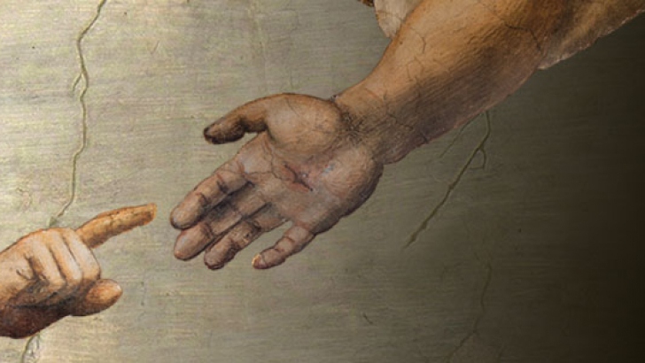 affresco 