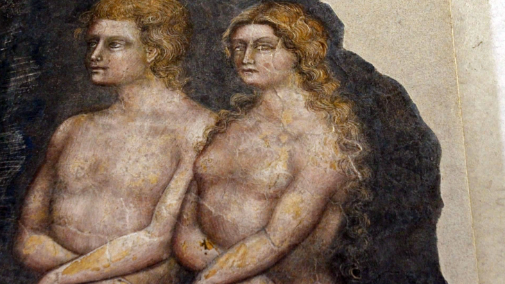 affresco