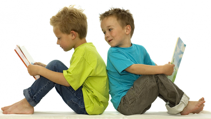 bambini