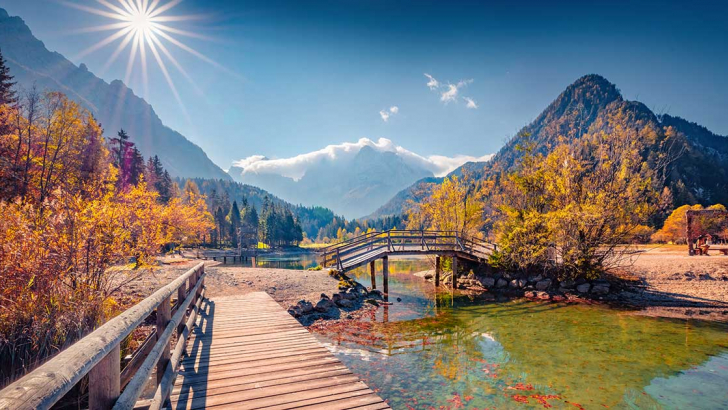 paesaggio